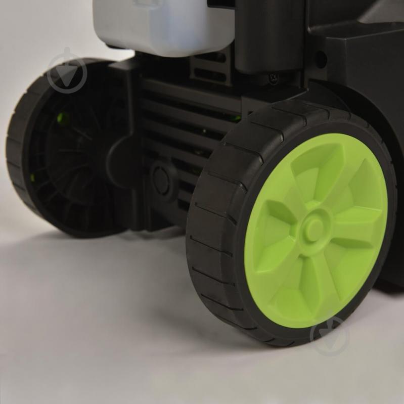 Мини-мойка Gartner PWB-2050 T 847663 - фото 4 Мини-мойка Gartner PWB-2050 T 847663 - фото 4