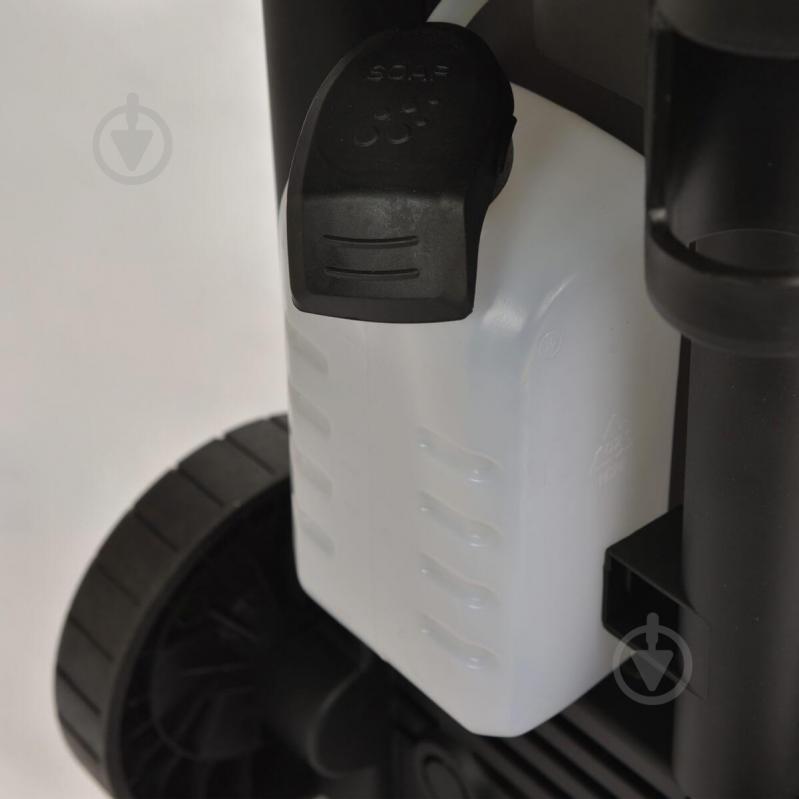 Мини-мойка Gartner PWB-2050 T 847663 - фото 5 Мини-мойка Gartner PWB-2050 T 847663 - фото 5