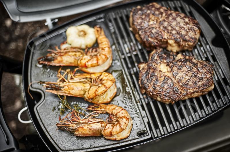 Поддон Weber Q140/1400 6558 - фото 2