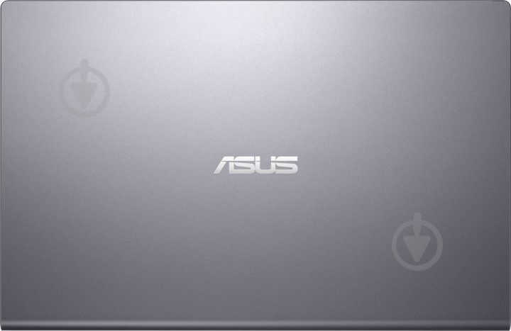 Ноутбук Asus X515MA-BR873W 15,6" (90NB0TH2-M00FV0) grey - фото 15