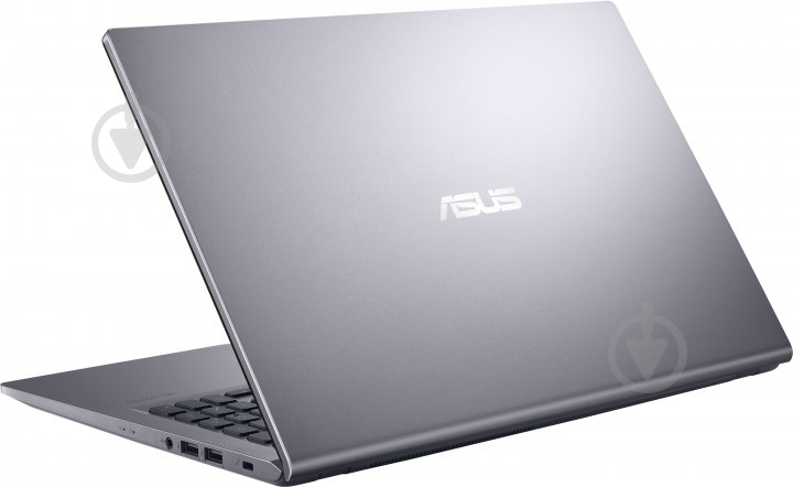 Ноутбук Asus X515MA-BR873W 15,6" (90NB0TH2-M00FV0) grey - фото 14