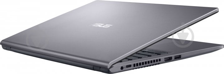 Ноутбук Asus X515MA-BR873W 15,6" (90NB0TH2-M00FV0) grey - фото 13