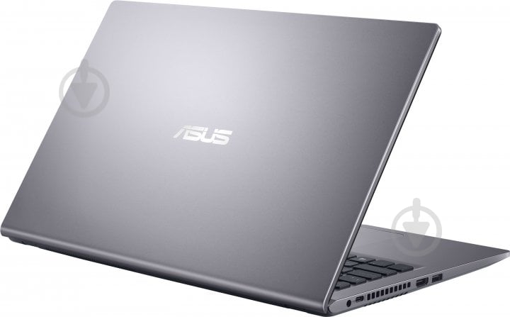 Ноутбук Asus X515MA-BR873W 15,6" (90NB0TH2-M00FV0) grey - фото 12