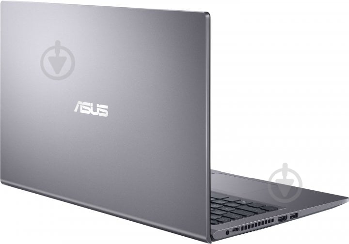 Ноутбук Asus X515MA-BR873W 15,6" (90NB0TH2-M00FV0) grey - фото 11