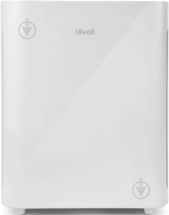 Очищувач повітря Levoit Vital Air Purifier Vital100-RXW (HEAPAPLVNEU0028) - фото 2