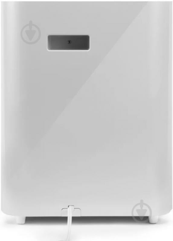 Очищувач повітря Levoit Vital Air Purifier Vital100-RXW (HEAPAPLVNEU0028) - фото 4