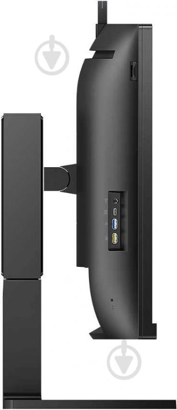 Монитор Philips черный 40" (40B1U6903CH/00) - фото 4