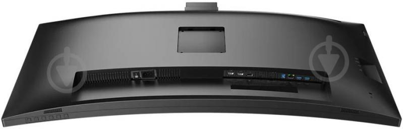 Монитор Philips черный 40" (40B1U6903CH/00) - фото 6