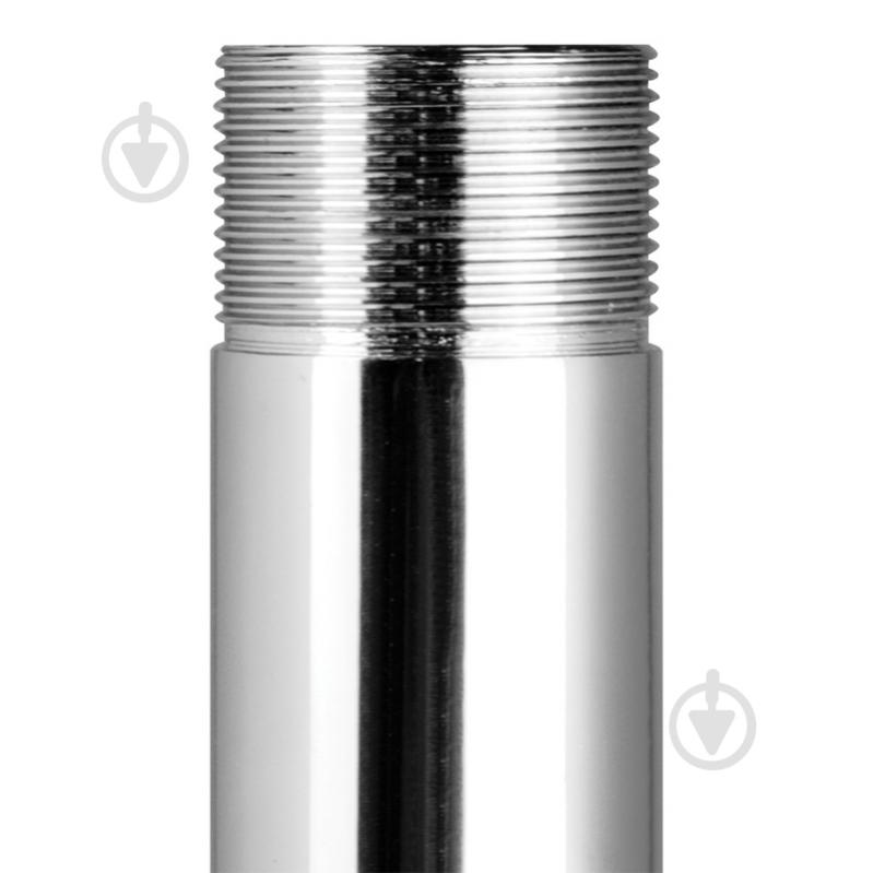 Комплект розширення Arctic для додаткового монітора Z+1 Pro (Gen 3) поворотно-похилі 16,9"-34" чорний - фото 3