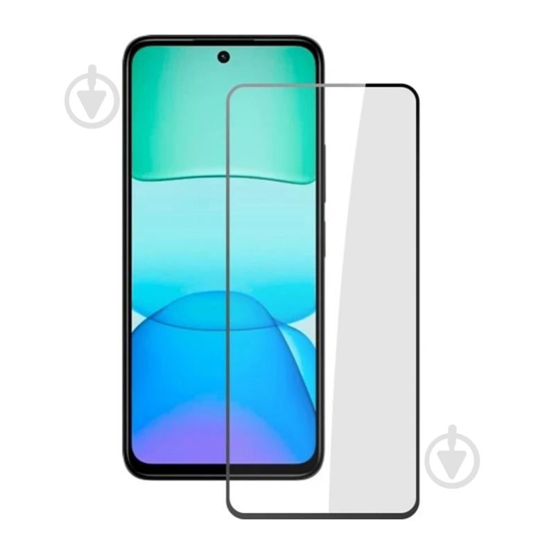 Защитное стекло PowerPlant OPPO A40m для OPPO A40m (GL605238) - фото 1 Защитное стекло PowerPlant OPPO A40m для OPPO A40m (GL605238) - фото 1