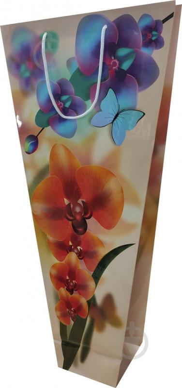 Пакет Орхідея - фото 2