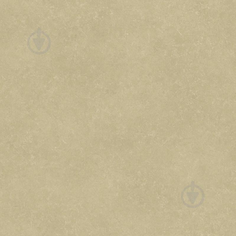 Линолеум Cloud CL 02 Tarkett 2 м - фото 1