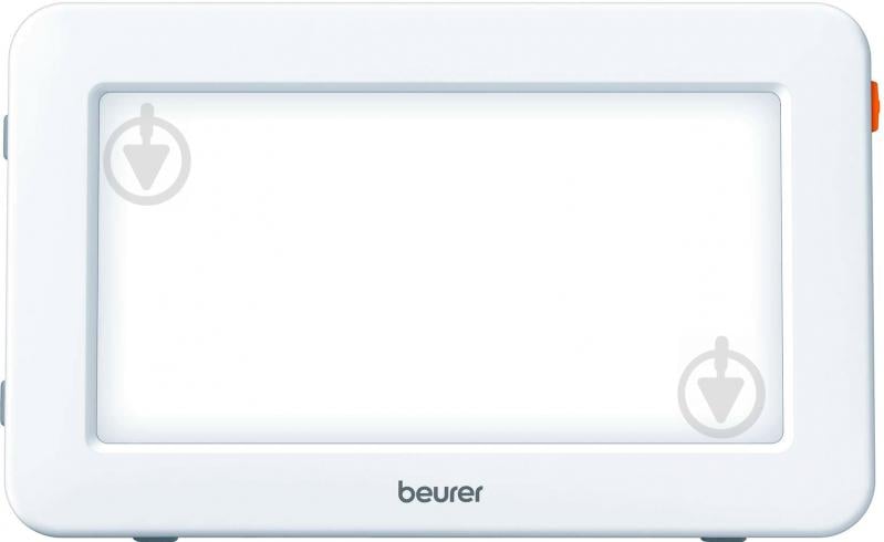 Лампа дневного света Beurer TL 20 - фото 3