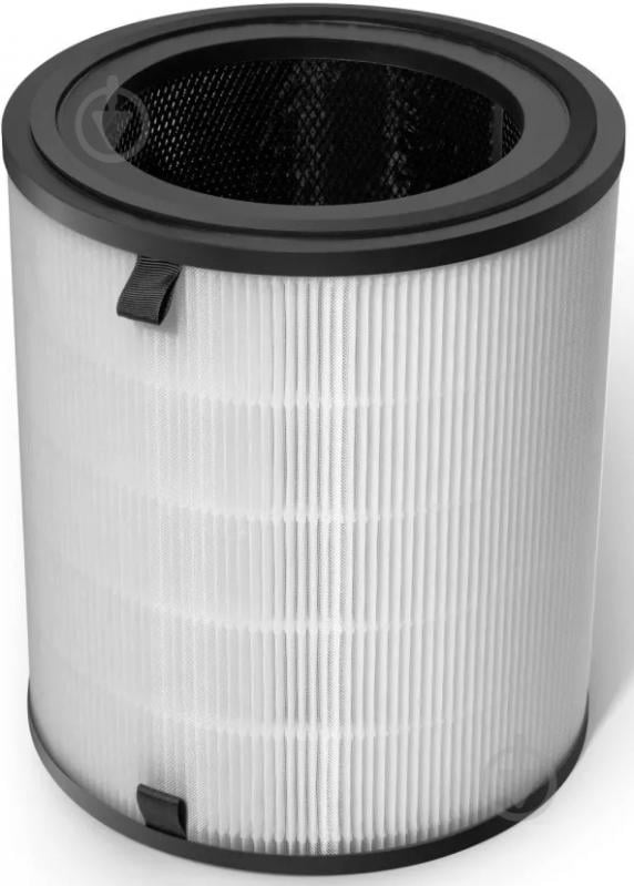 Очиститель воздуха Levoit LV Air Purifier LV-H133-RWH Tower White (HEAPAPLVNEU0039) - фото 4