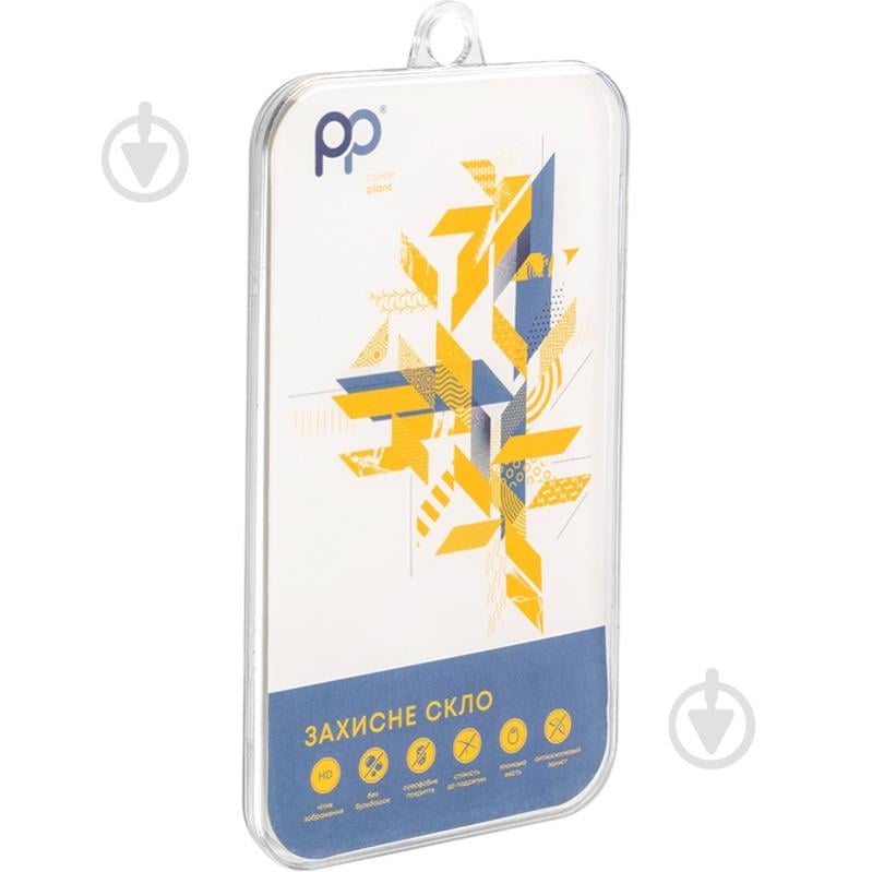 Защитное стекло PowerPlant Realme GT 7 Pro для Realme GT 7 Pro (GL605429) - фото 2 Защитное стекло PowerPlant Realme GT 7 Pro для Realme GT 7 Pro (GL605429) - фото 2