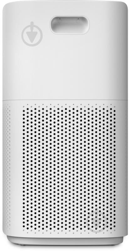 Очищувач повітря Levoit Air Purifier 600S (HEAPAPLVSEU0095) - фото 4