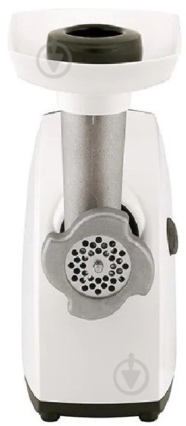 ВІТРИНА! М'ясорубка Tefal HV4 NE445138 - фото 3