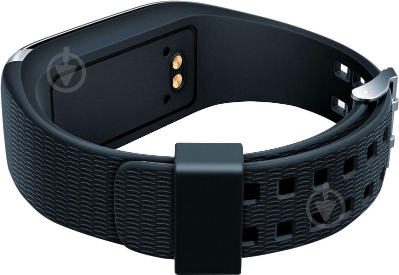 Фитнес-трекер Beurer black AS 87 - фото 5 Фитнес-трекер Beurer black AS 87 - фото 5