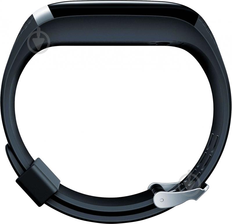 Фитнес-трекер Beurer black AS 87 - фото 6 Фитнес-трекер Beurer black AS 87 - фото 6