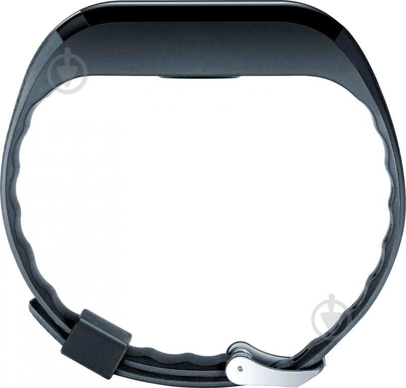 Фитнес-трекер Beurer black AS 97 - фото 4