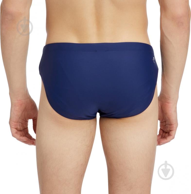Плавки Energetics Norm Briefs M 426738-507 р.XL синий - фото 2
