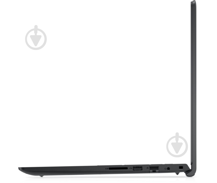 Ноутбук Dell Vostro 3510 15,6" (N8801VN3510UA_UBU) black - фото 9