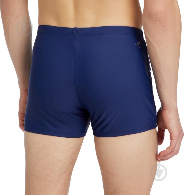 Плавки Energetics Norm Trunks M 426740-507 р.2XL синий - фото 2 Плавки Energetics Norm Trunks M 426740-507 р.2XL синий - фото 2