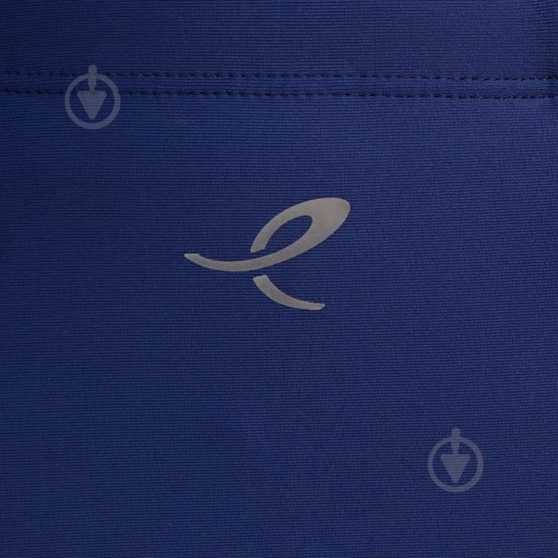 Плавки Energetics Norm Trunks M 426740-507 р.2XL синий - фото 3 Плавки Energetics Norm Trunks M 426740-507 р.2XL синий - фото 3