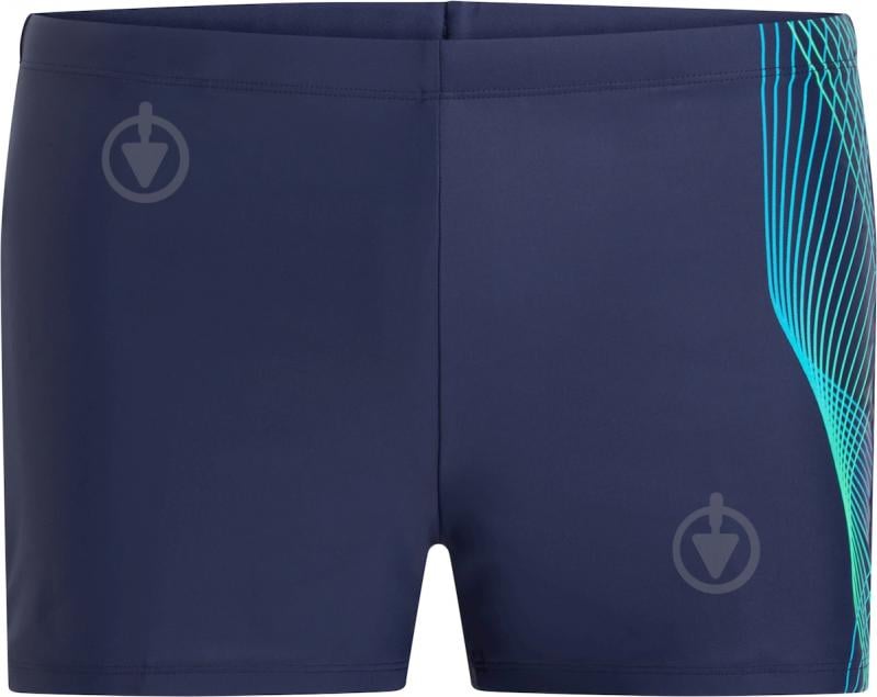 Плавки Energetics Norm Trunks M 426740-507 р.2XL синий - фото 5 Плавки Energetics Norm Trunks M 426740-507 р.2XL синий - фото 5