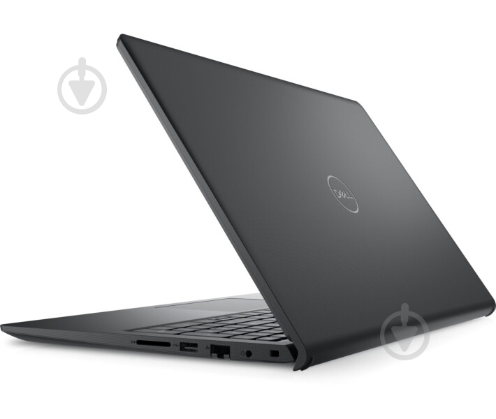 Ноутбук Dell Vostro 3510 15,6" (N8064VN3510UA_UBU) black - фото 9