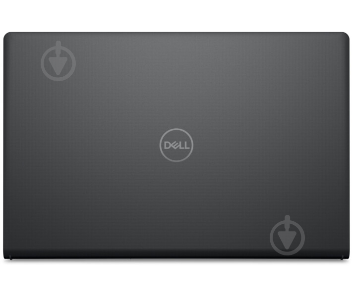 Ноутбук Dell Vostro 3510 15,6" (N8064VN3510UA_UBU) black - фото 6