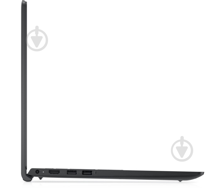 Ноутбук Dell Vostro 3510 15,6" (N8064VN3510UA_UBU) black - фото 7