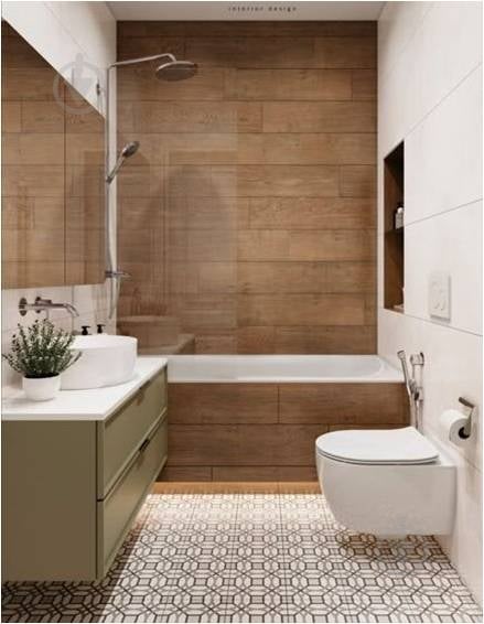 Ванна акриловая domospa VKUF600016 160х70 см NUVO белая - фото 3 Ванна акриловая domospa VKUF600016 160х70 см NUVO белая - фото 3