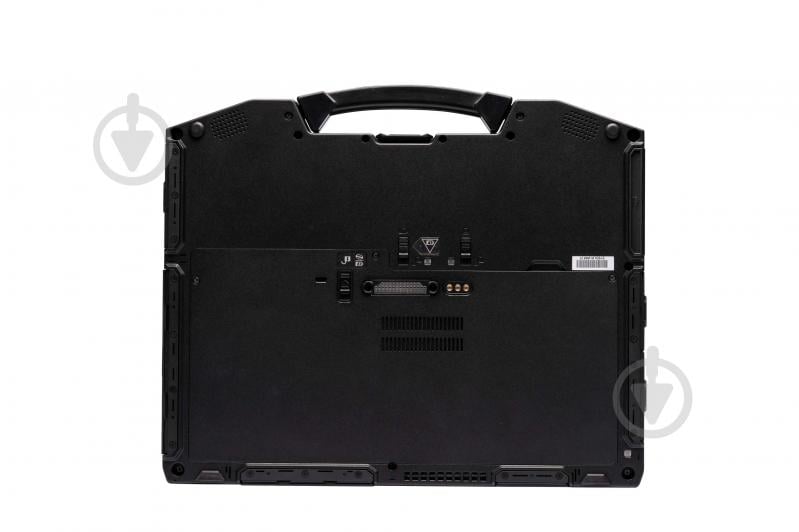 Ноутбук DURABOOK S14I 14" (S4E1A2AA3BXE) black - фото 18 Ноутбук DURABOOK S14I 14" (S4E1A2AA3BXE) black - фото 18