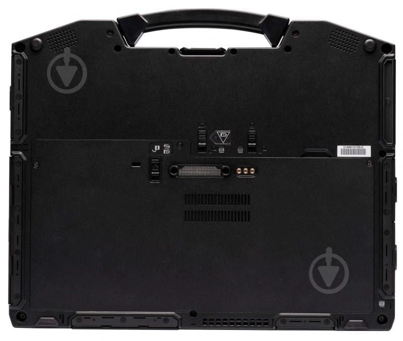 Ноутбук DURABOOK S14I 14" (S4E1A2AA3BXE) black - фото 3 Ноутбук DURABOOK S14I 14" (S4E1A2AA3BXE) black - фото 3