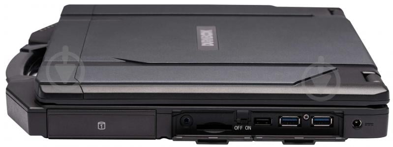 Ноутбук DURABOOK S14I 14" (S4E1A2AA3BXE) black - фото 7 Ноутбук DURABOOK S14I 14" (S4E1A2AA3BXE) black - фото 7