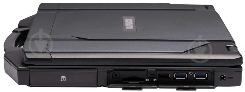 Ноутбук DURABOOK S14I 14" (S4E1A2AA3BXE) black - фото 24 Ноутбук DURABOOK S14I 14" (S4E1A2AA3BXE) black - фото 24