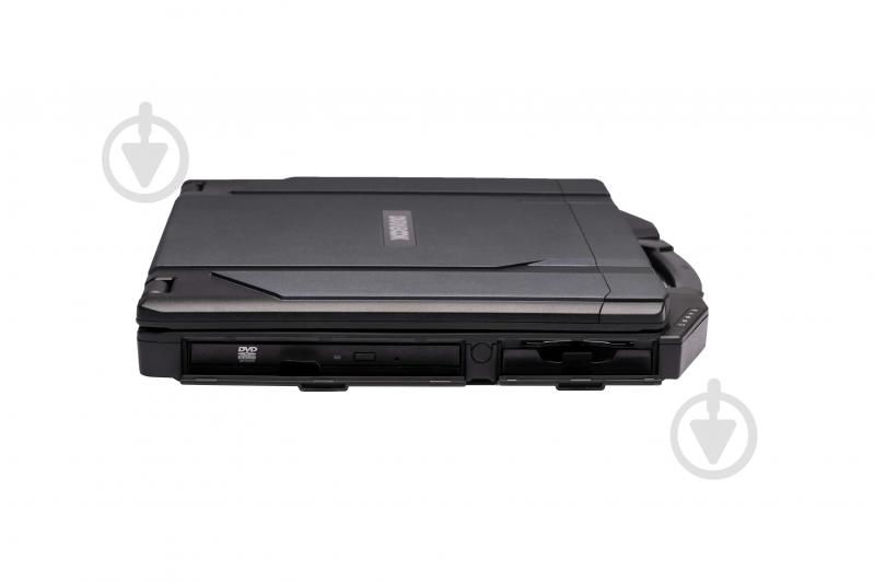 Ноутбук DURABOOK S14I 14" (S4E1A2AA3BXE) black - фото 21 Ноутбук DURABOOK S14I 14" (S4E1A2AA3BXE) black - фото 21