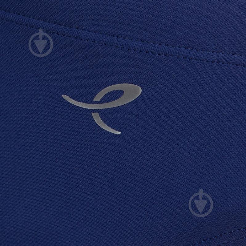 Плавки Energetics Norm Briefs M 426738-507 р.3XL синій - фото 3