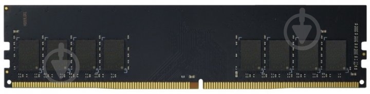 ᐉ Оперативная память Exceleram DDR4 SDRAM 16 GB (1x16GB) 3200 MHz ...