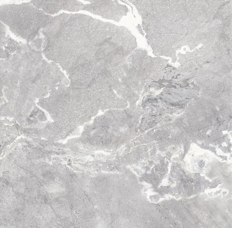 Плитка Allore Group Snake stone Silver F PC R Sugar 60x60 см - фото 3