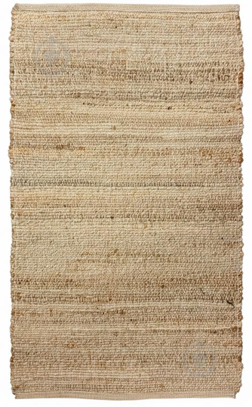 Килим Ceejay DIVALI (WHITE) 60x90 см - фото 1