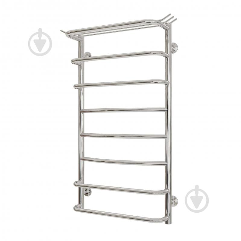 Полотенцесушитель водяной KOSSER - фото 1