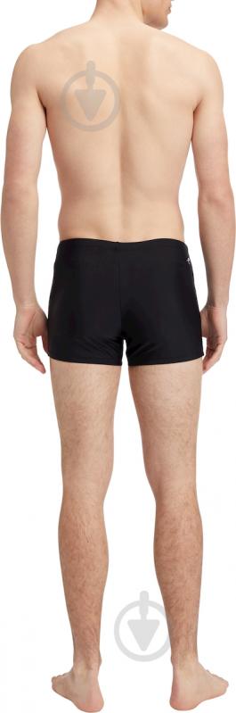 Плавки Energetics Norm Trunks M 426740-902050 р.3XL черный - фото 3