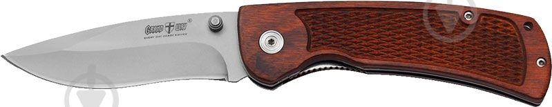 Нож Grand Way 616 00616 - фото 1