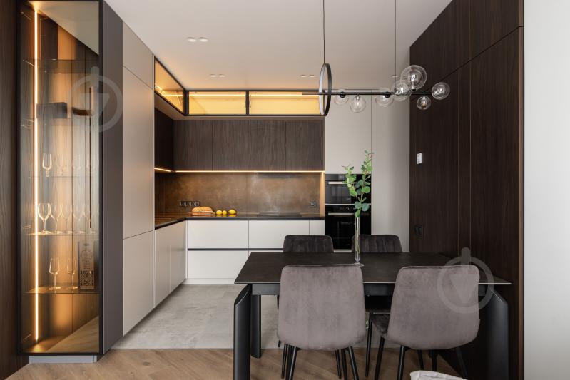 MIM-K Мебель на заказ - фото 2