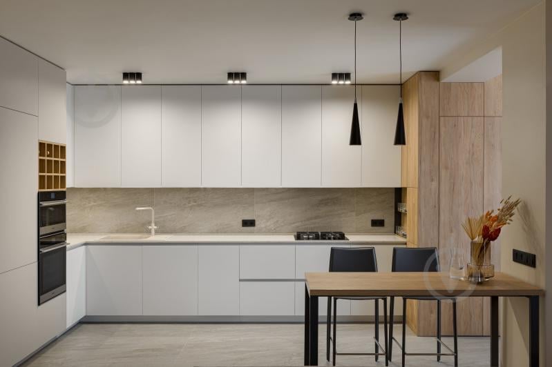 MIM-K Мебель на заказ - фото 8