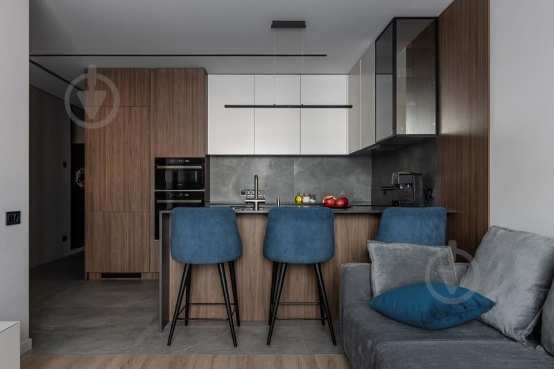 MIM-K Мебель на заказ - фото 7