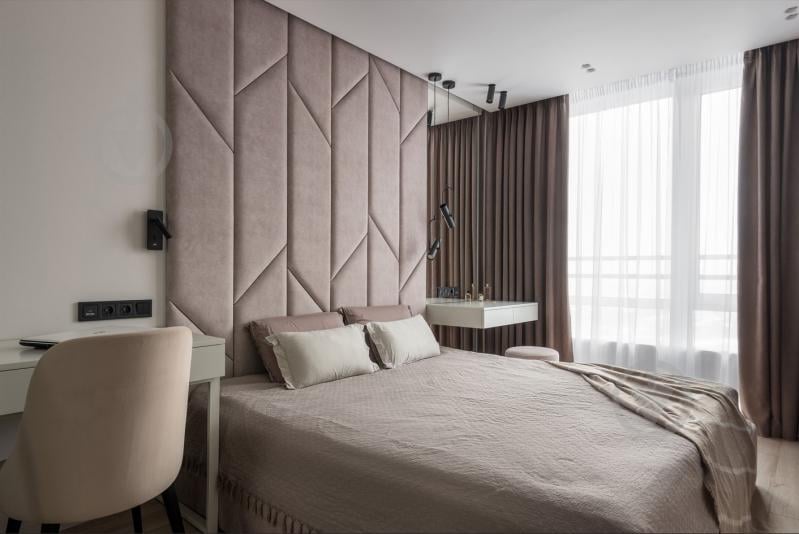 MIM-K Мебель на заказ - фото 10