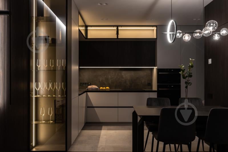 MIM-K Мебель на заказ - фото 3